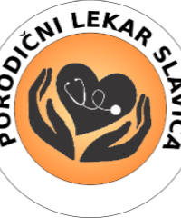 Porodični lekar Slavica