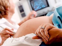 Prenatalna dijagnostika