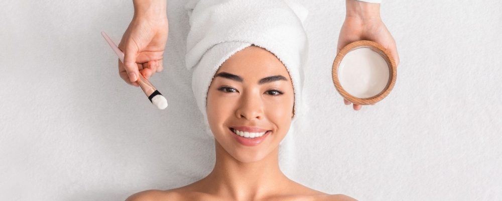 Priprema i nega kože u proleće – Sensi Skin Studio za negu lepote