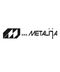Metalija doo