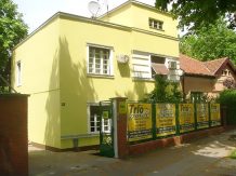 Prodavnica autodelova