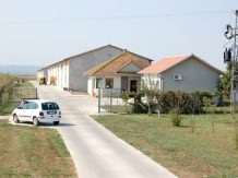 Proizvodnja Pile Prom