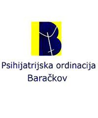 Baračkov