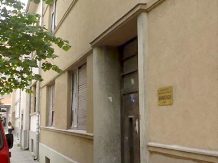 Psihijatrijska ordinacija Baračkov