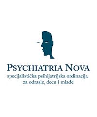 Psychiatria Nova
