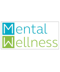Mental Wellness