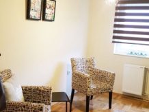 Psihoterapija u Novom Sadu