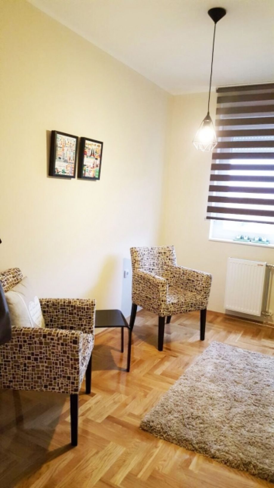 Psihoterapija u Novom Sadu