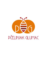 Pčelinjak Glumac