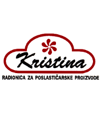 Kristina szr