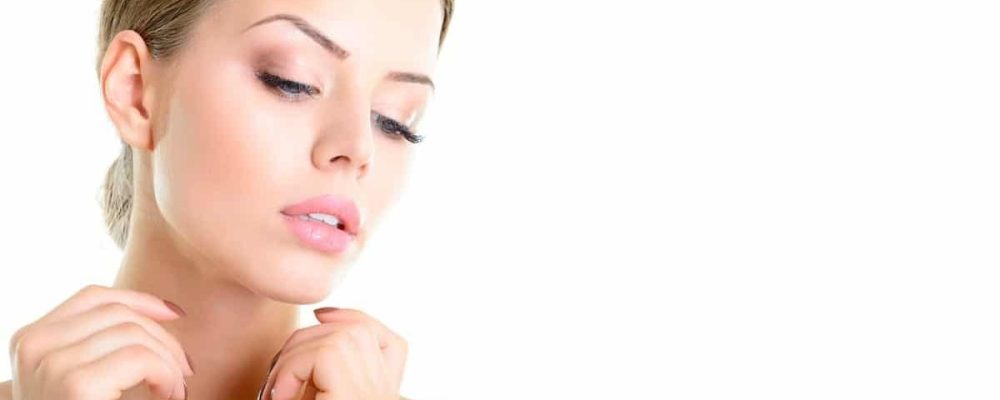 Radiotalasni lifting za kožu lica – Sensi Skin Studio za negu lepote Novi Sad