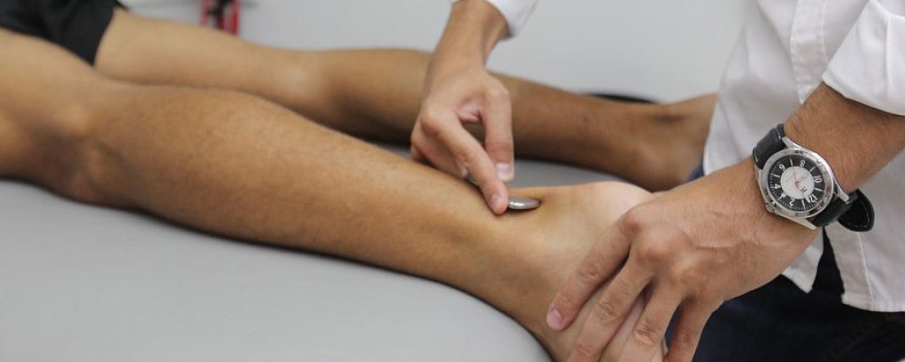 Studio za održavanje tela Motus – fizikalna terapija i rehabilitacija