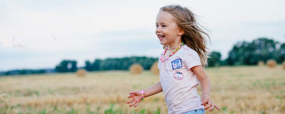 Relax kids program za decu prvi put u Vojvodini