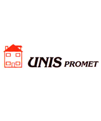 Unispromet