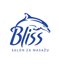 Bliss