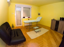 Salon za masažu Bliss