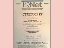 Sertifikat 