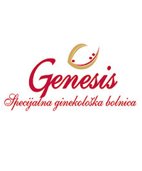 Genesis