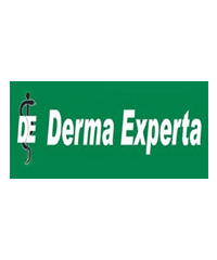 Derma Experta