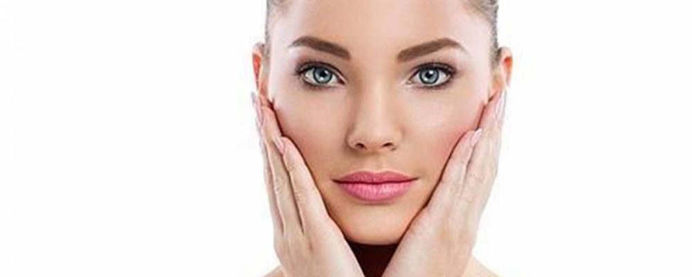 Starenje kože – Sensi Skin Studio za negu lepote Novi Sad