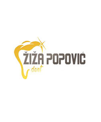 Žiža Popović Dent