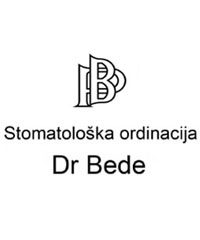 Dr Bede