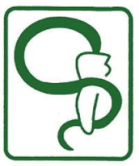 Bošković
