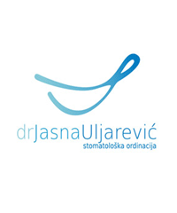 Dr Jasna Uljarević
