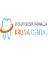 Kruna Dental