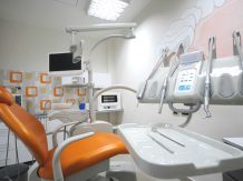 Stomatoloska ordinacija Kruna Dental