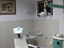 Stomatološka ordinacija Extra-dent Novi Sad
