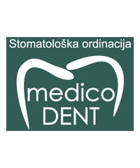 Medicodent