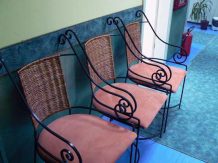 Stomatološka ordinacija NS Dental Studio