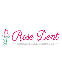 Rose Dent