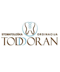Dr Todoran