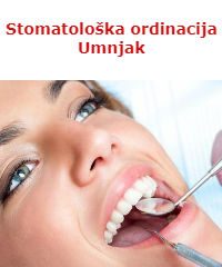 Umnjak