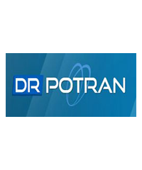 Dr Potran