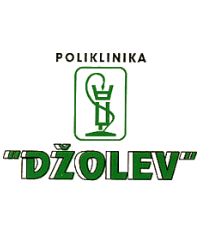 Džolev