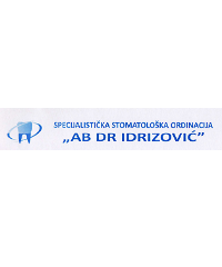 AB dr Idrizović