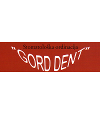 Gorddent