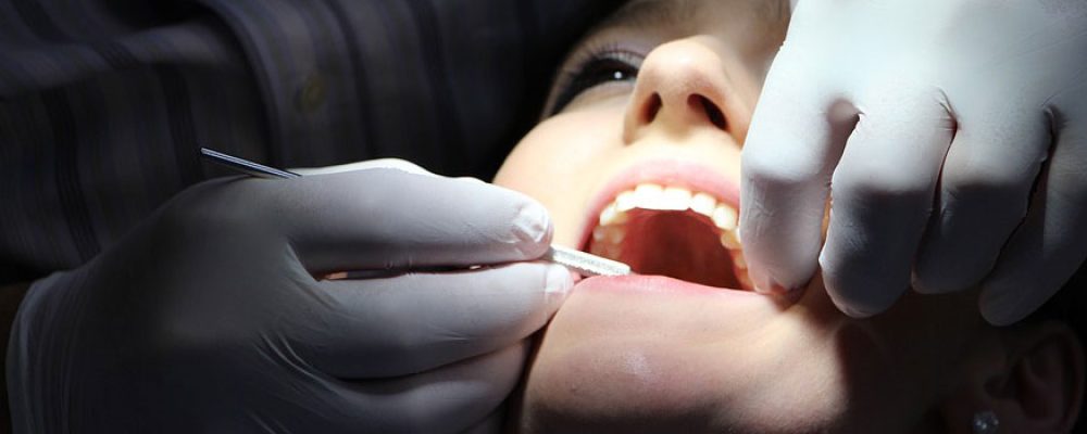 Ugradnja implantata