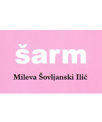 Šarm