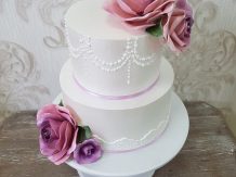 Svečane torte