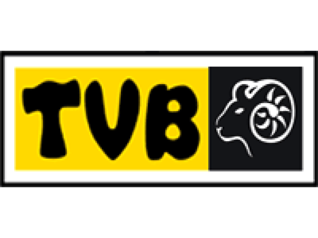 TVB doo