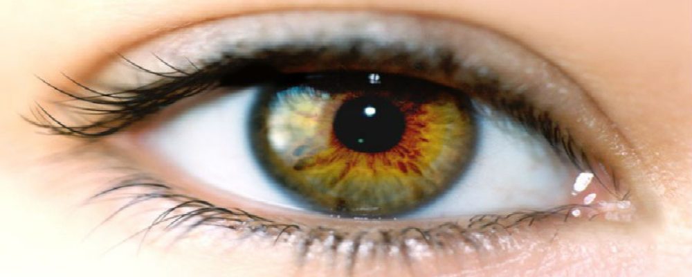 Šta je dijabetesna retinopatija?