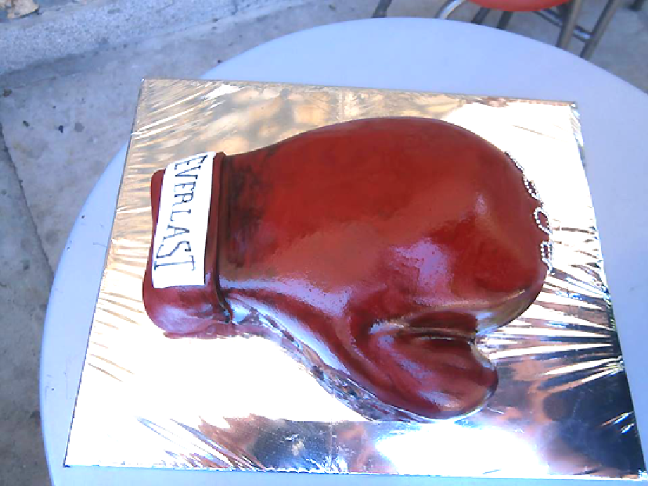 Torte po želji