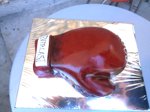 Torte po želji