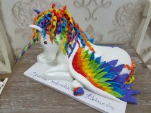 Torte poslastičarnice Slađana