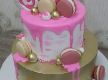 Torte za sve prilike