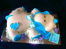 Torte za sve prilike